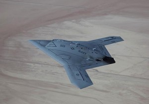 X-47Babove